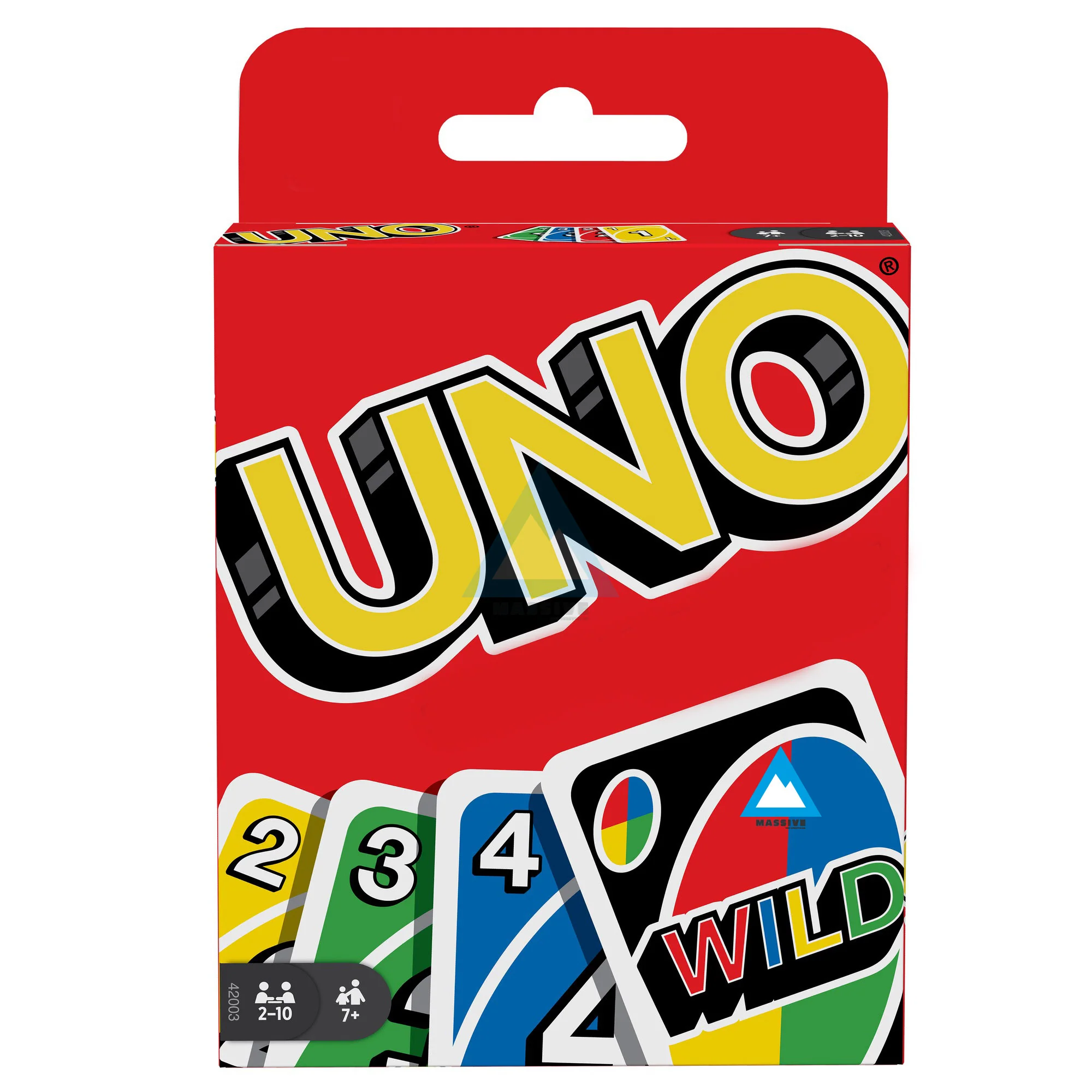 UNO