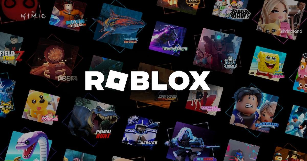 Roblox’s Age-Check Update Has Players Furious
