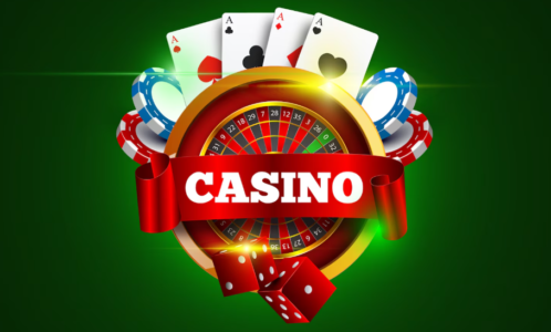 caseacasino