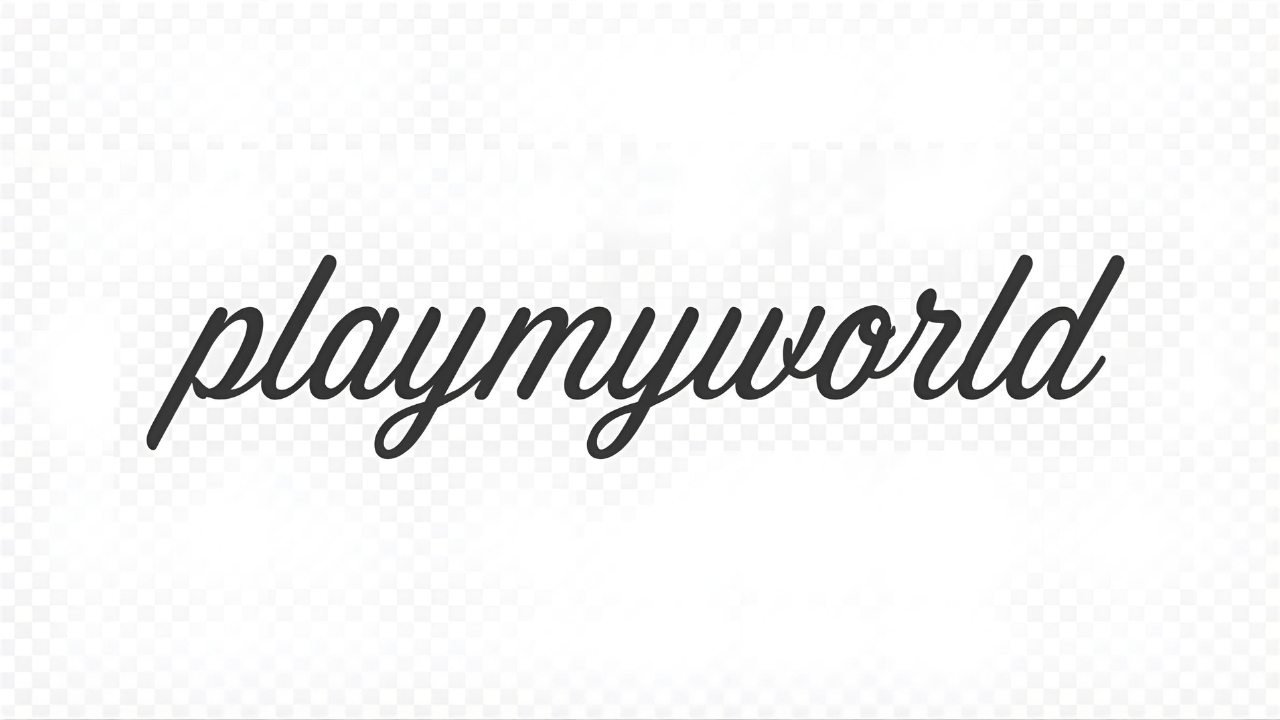 PlayMyWorld gaming hub 2025 multi-platform access phones computers tablets consoles single account, genres action shooters racing puzzles tactical RPG simulation lifestyle games monthly updates, AI characters voice/text messaging private lobbies competitions streaming, device support desktop mobile tablet console web browser with progress sync, system requirements Windows 10-11 Intel i5-i7 AMD FX-Ryzen 7 8-16GB RAM GTX 960-1060 RX 580 broadband-fiber connection, membership tiers Standard vs Premium with exclusive titles ad-free preview access monthly rewards priority support, features solo sandbox team battles custom stages, safety active moderators privacy controls, guided lessons achievements analytics content creation tools broadcaster integration.