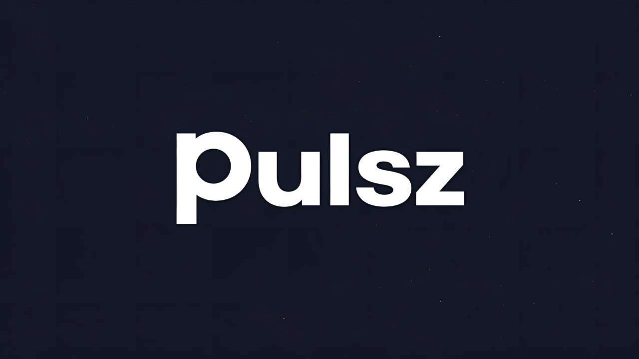 Pulsz sweepstakes casino launched 2020 with 1,100+ gaming selections from 25 software studios, welcome bonus 5,000 GC plus 2.3 SC no purchase required 1x playthrough, dual currency Gold Coins recreational only Sweepstakes Coins redeemable, prize redemption minimum 10 SC 24-hour gift card delivery, platforms desktop mobile browser iOS Android apps tablet compatible, gaming library slots video poker blackjack arcade Megaways exclusive titles, loyalty VIP rewards social media contests, rating 3.75/5, voluntary purchases GC packages include bonus SC.
