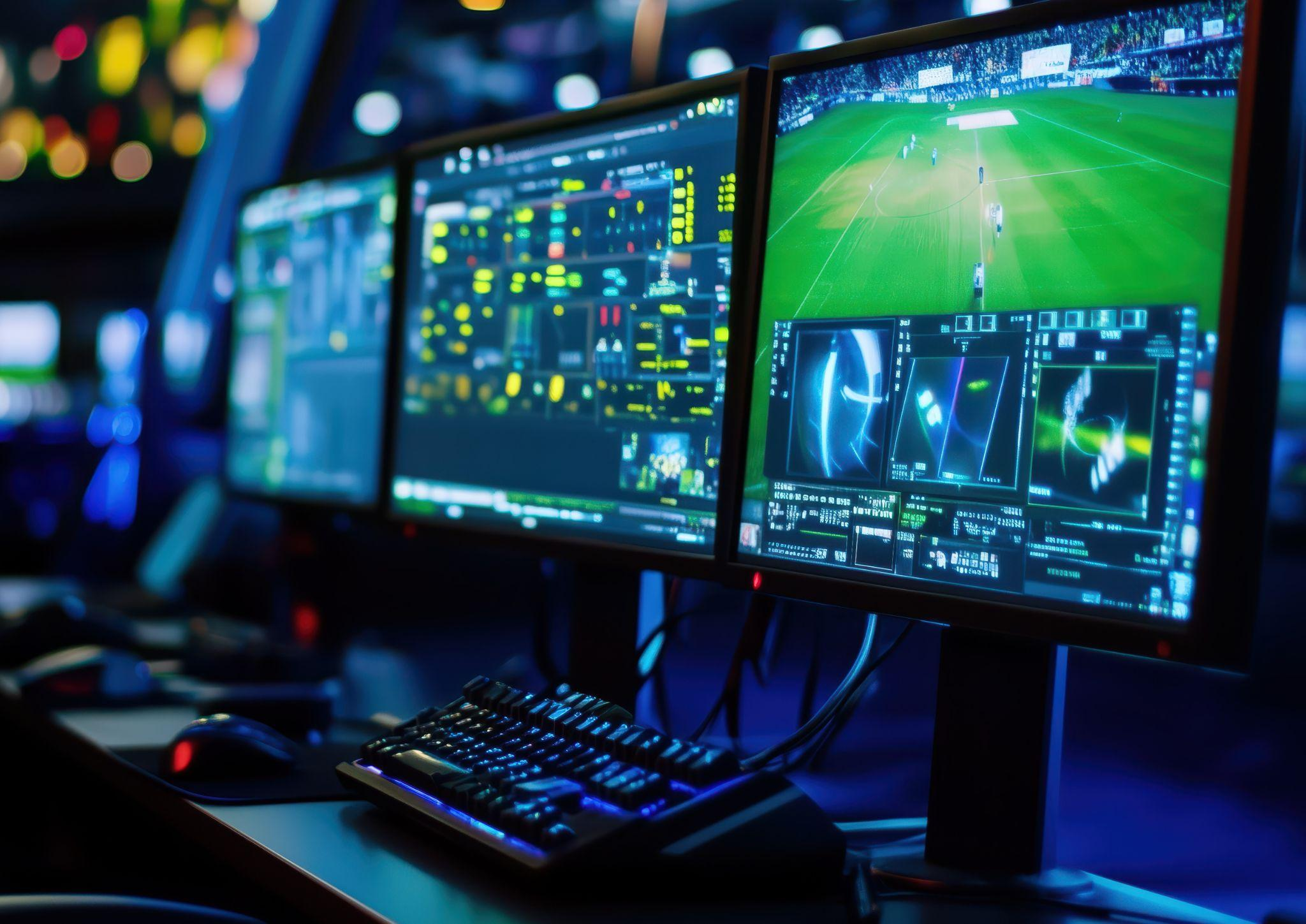 The collection process of this data