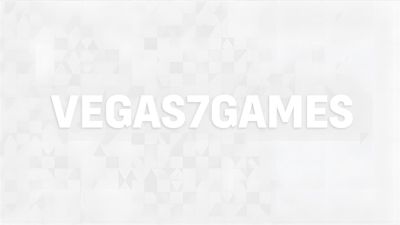Vegas7Games online gaming platform 2025 with hundreds of slots card games table options live dealer rooms progressive jackpots, full browser mobile support, welcome bonuses deposit matches weekly reload loyalty programs wagering requirements apply, 24/7 live chat email support instant help documentation, payment methods credit cards instant digital wallets cryptocurrency accepted multiple currencies, advanced encryption bank-level security, withdrawal verification standard processing, desktop mobile seamless transitions no downloads required, top software developers sharp visuals smooth animations.