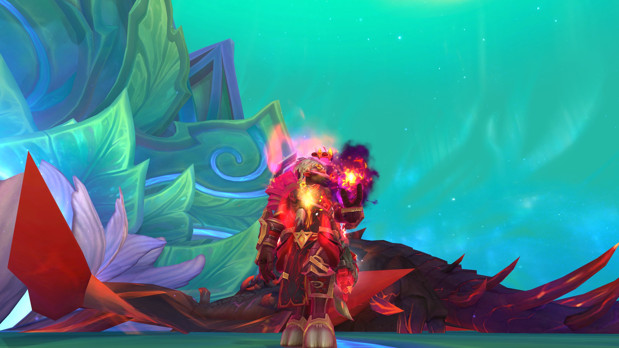 Consumables and “micro power”: spending gold where it matters