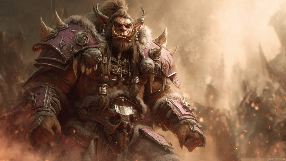 WoW Guide: How to Get a Flying Mount and Soar the Skies