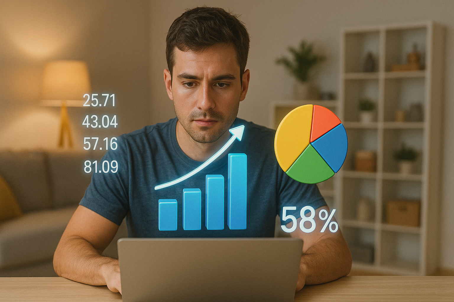 How Does the Crazy Time AI Prediction Tool Work