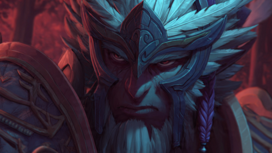 WoW Guide: How to Get a Flying Mount and Soar the Skies