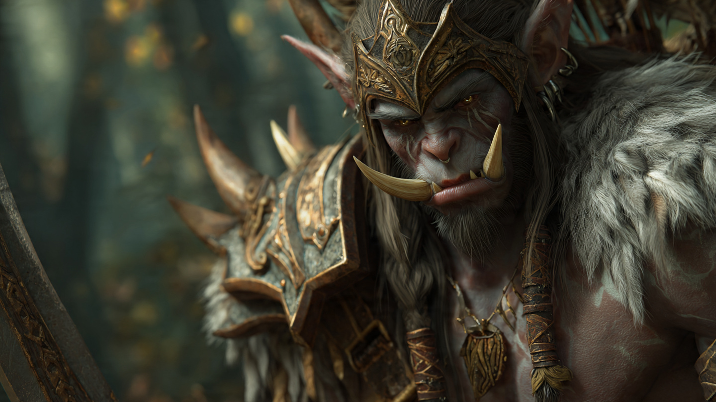 Level Requirements for Flying Mounts