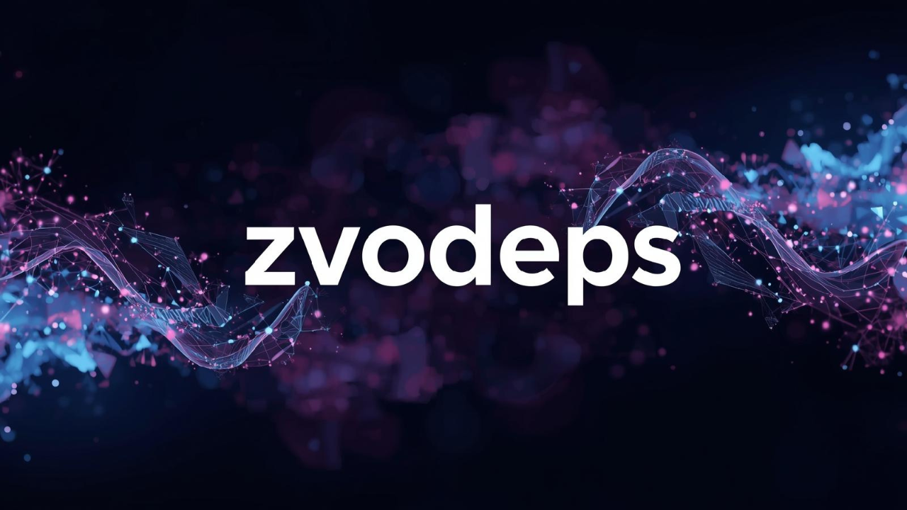 Zvodeps creative framework analysis with adoption growth chart, professional field usage, and implementation challenges breakdown.