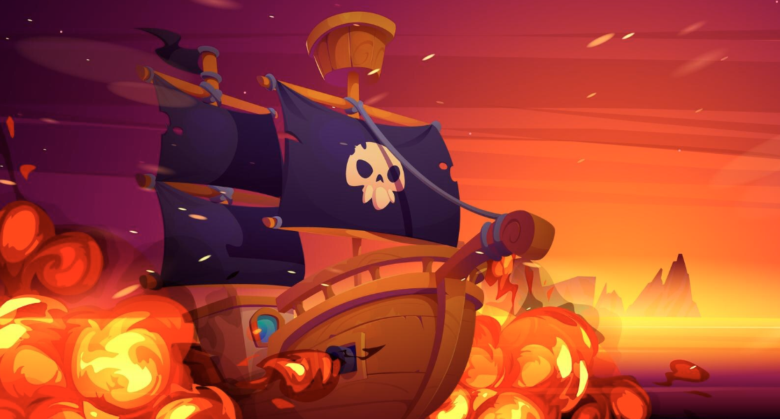 Board Games That Defied the Odds to Become Casino Staples