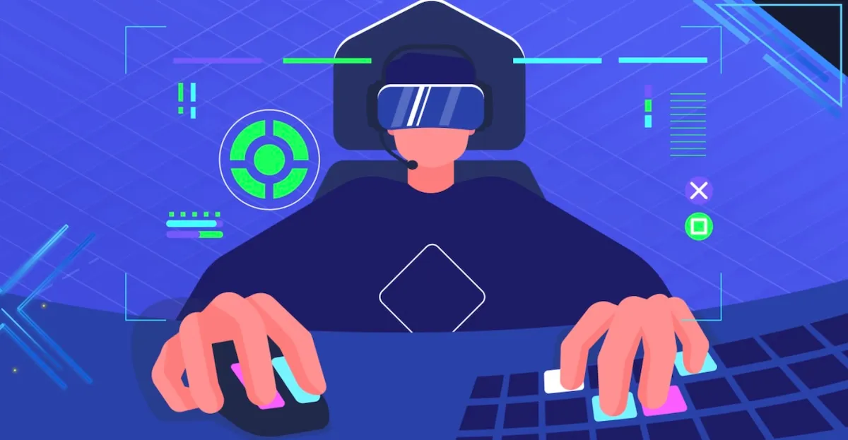 Competitive Structure and Ratings as a Motivational Factor