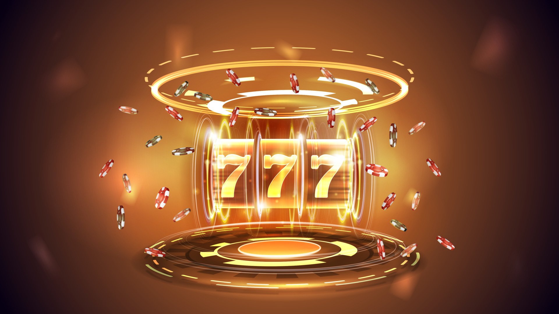 Passwordless Casino Login Becoming a Trust Signal for Security-Conscious Gamblers