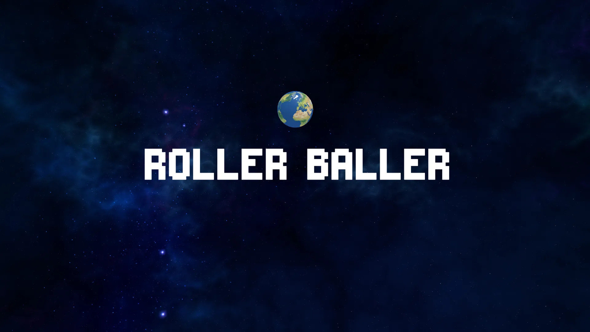 Roller Baller Unblocked guide covering controls, 40-stage difficulty progression, physics-based gameplay mechanics, and tips for new players.