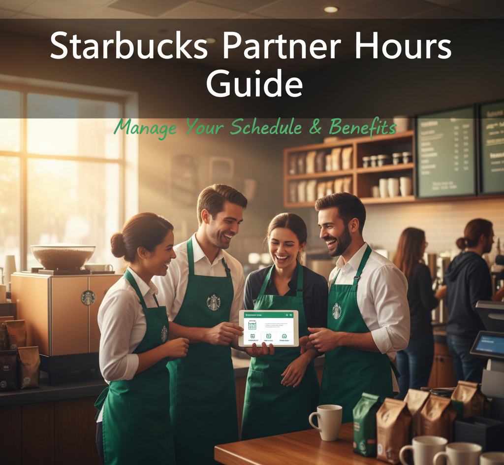 Safety review of Missavws website comparing automated trust scores with user reviews and domain registration details.