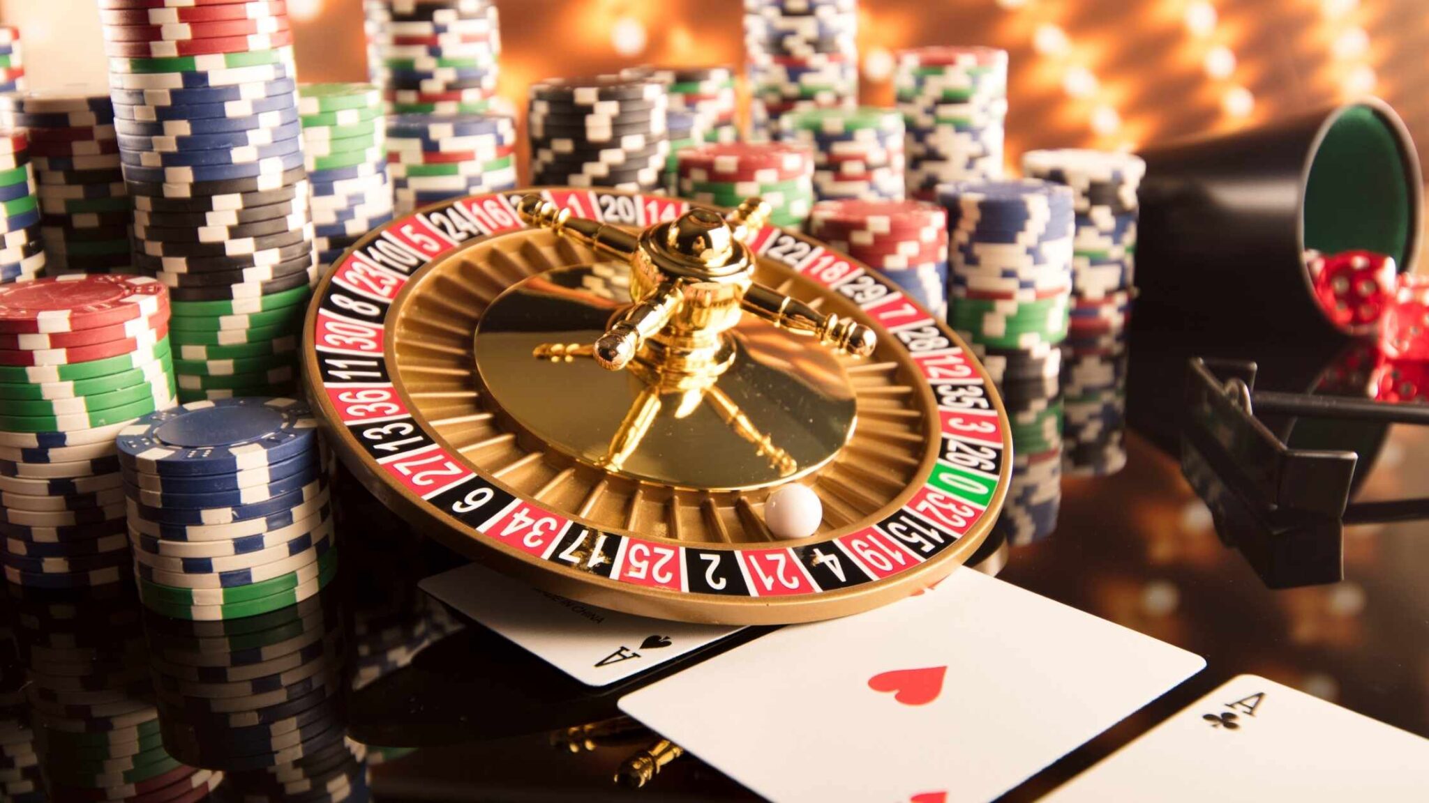2026 Promises to be a Bumper Year for Online Casino Revenue in Pennsylvania According to New Projections