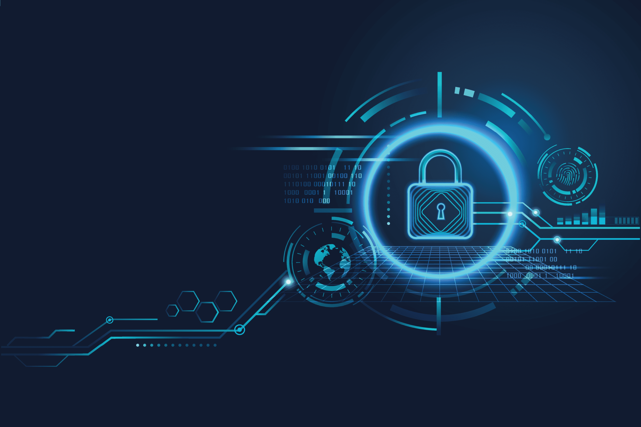 Blockchain-as-a-Shield-for-Privacy-2048x1364