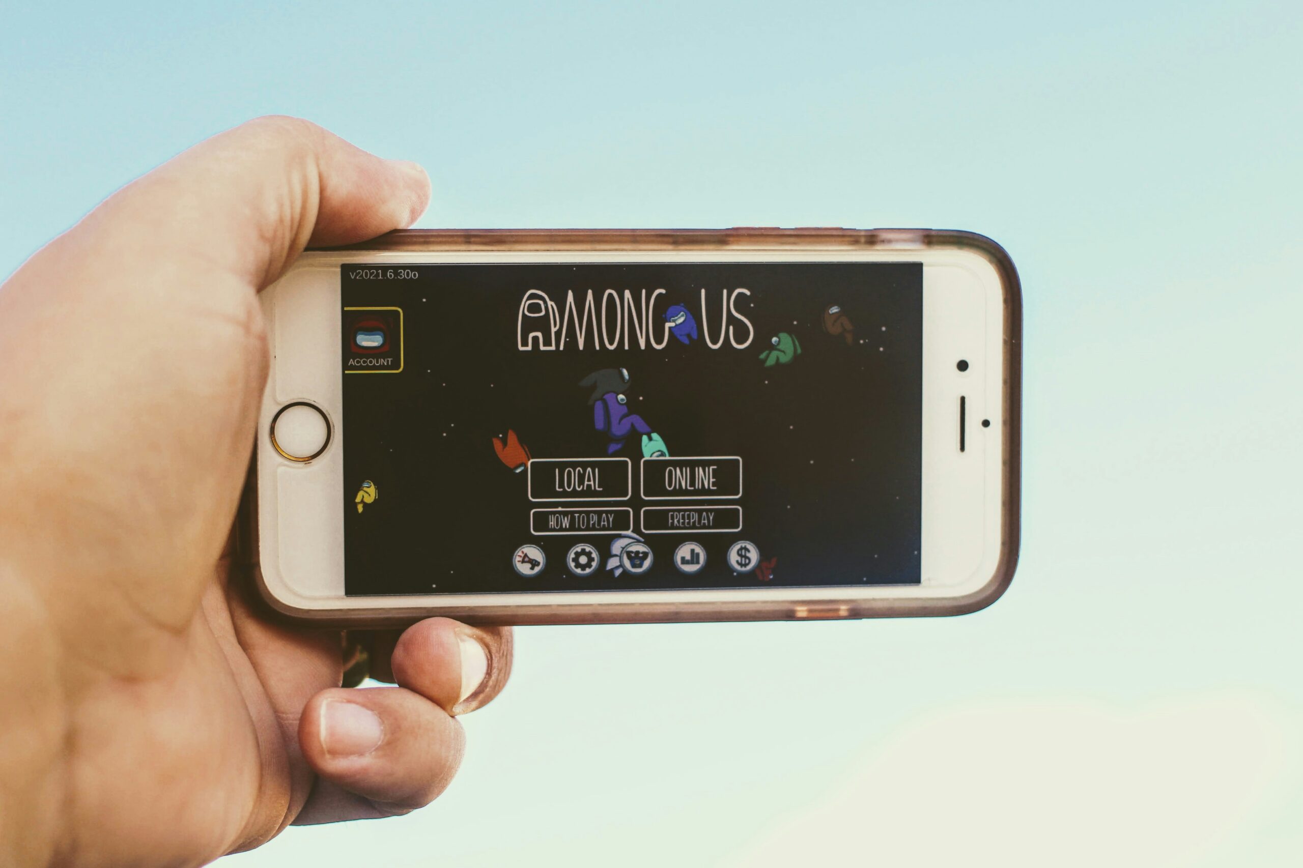 How Gamification Is Transforming Modern Digital Products