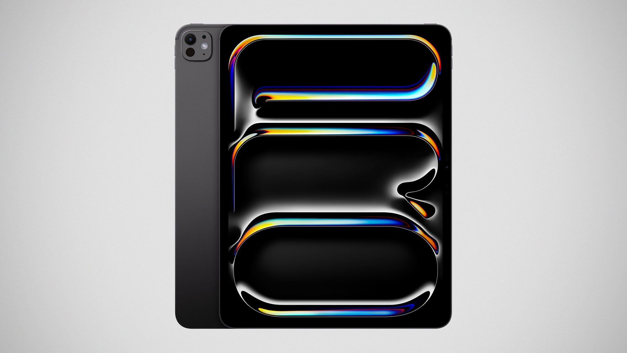 Is the iPad Air 11 M4 Powerful Enough for High Performance Games