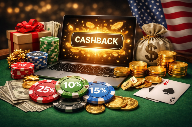 50 Reasons to Spinomenal mobile app in 2021