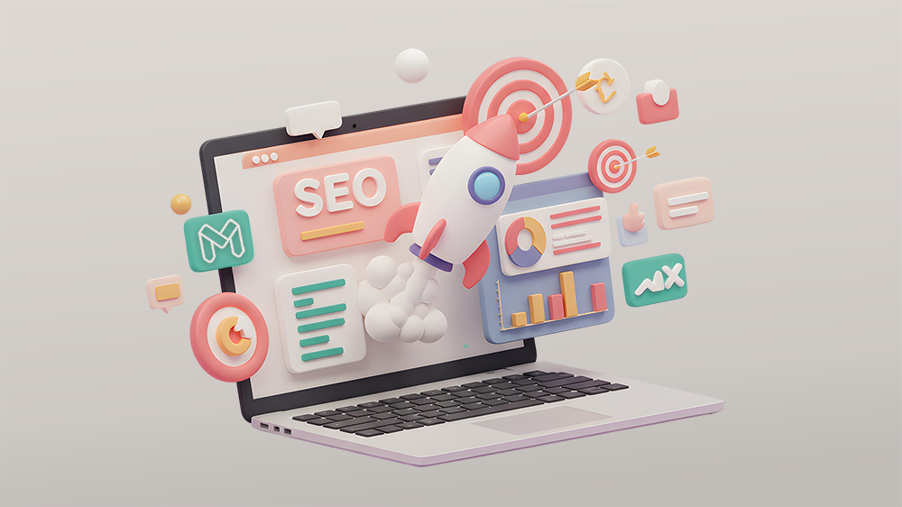 SEO Gambling How to Promote Poker Platforms and Attract Players