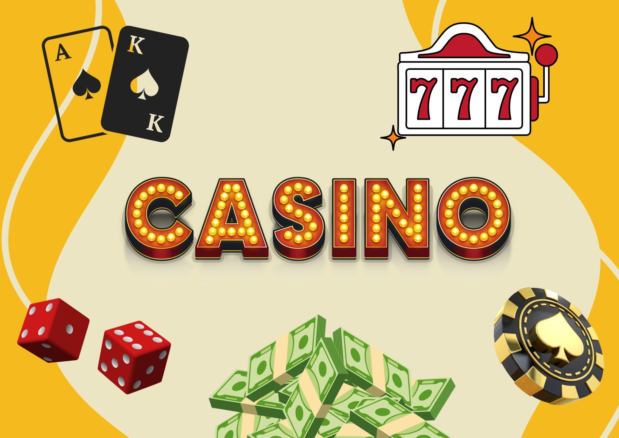 Simple Habits for Staying Relaxed