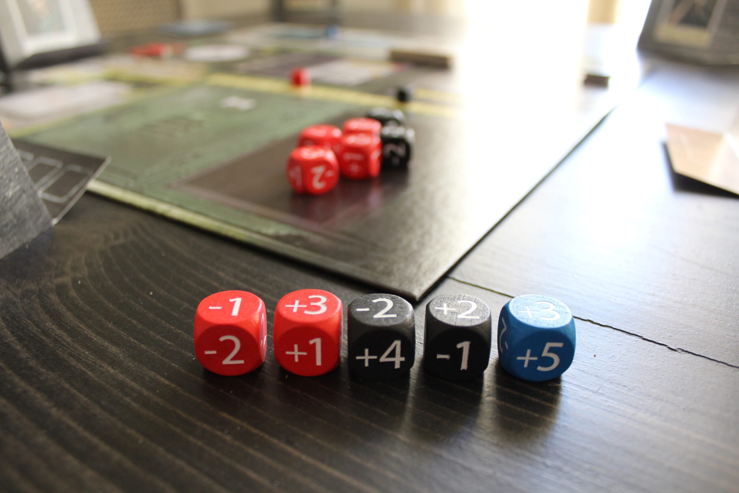 Volatility in Game Design From Dice Rolls to Bonus Buys