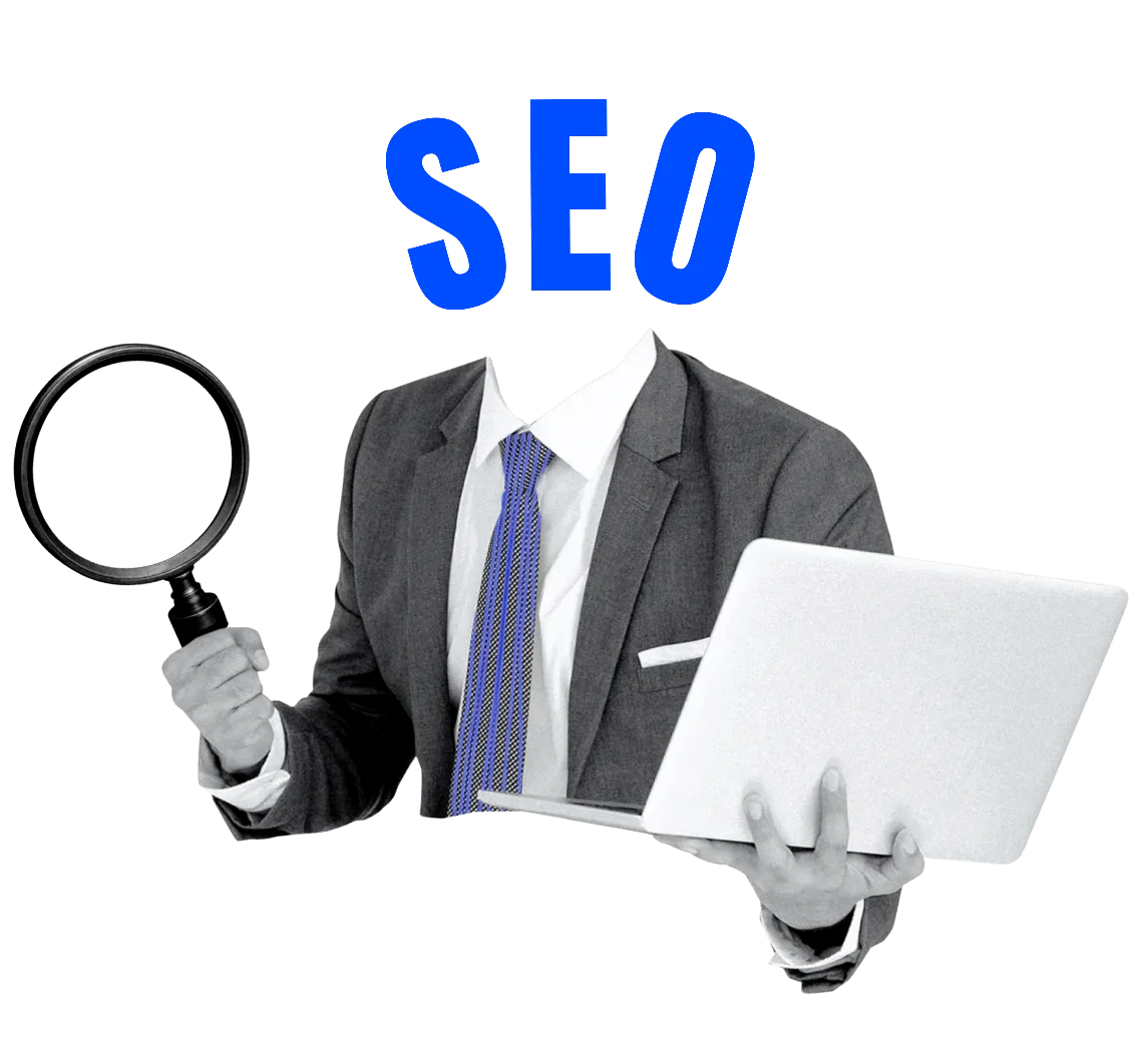 What Effective Poker SEO Looks Like in Practice