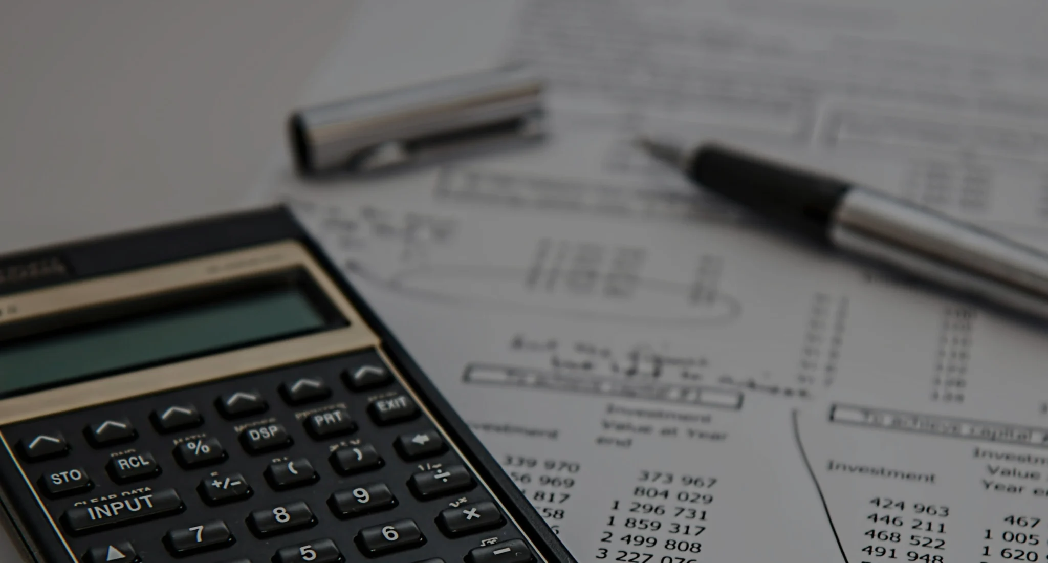 Why-The-Privacy-First-Movement-In-Austria-Is-Changing-The-Market-2048x1100