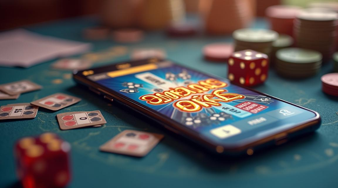 Game Design Elements That Bridge Both Worlds