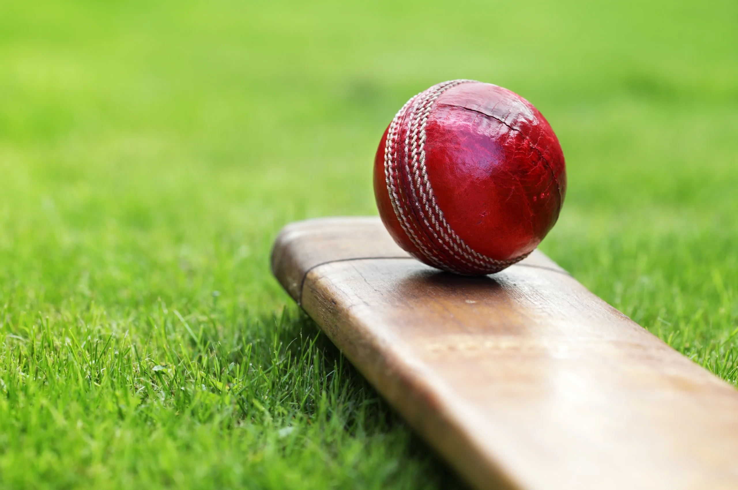 How Cooperative Games and Live Cricket Shape Decision Systems