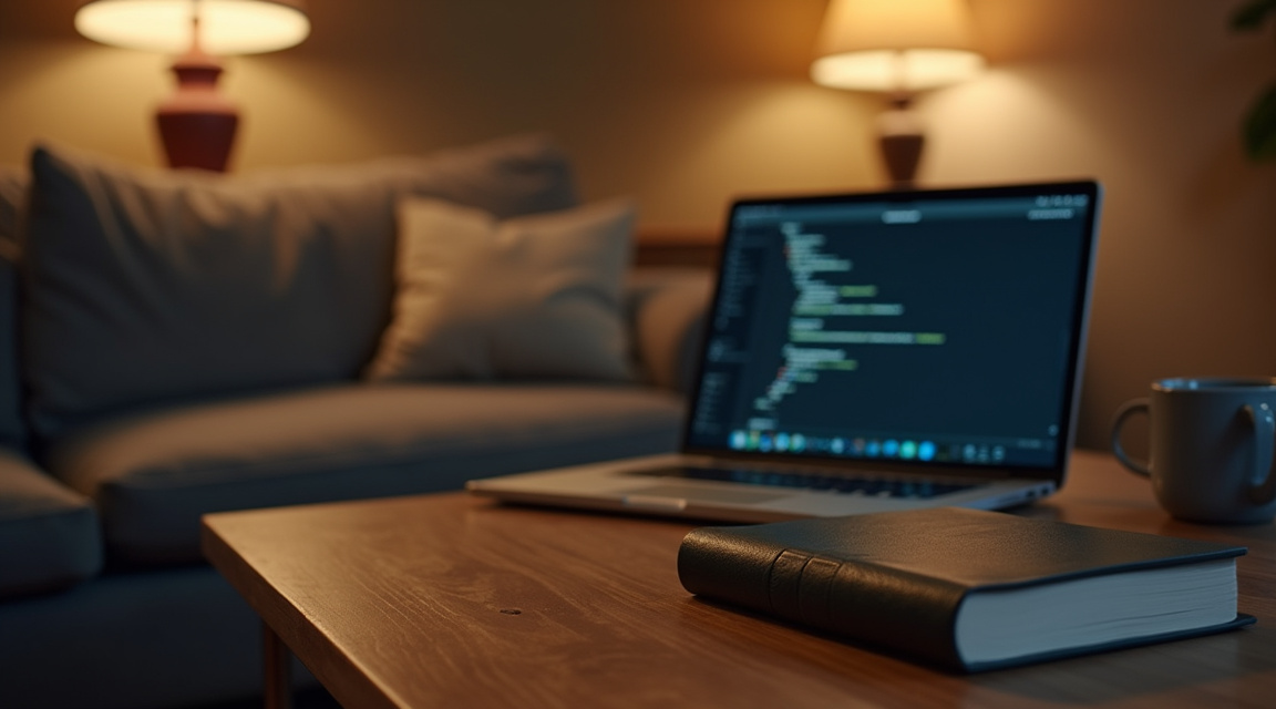 How Professional Coverage Shapes Perceptions of Digital Adaptations