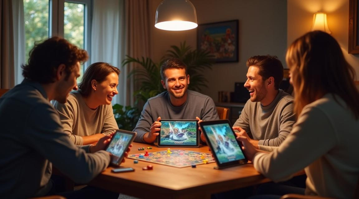 How Sweepstakes Casinos Actually Work