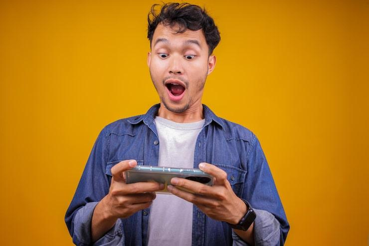 How Tabletop Fans Are Exploring Digital Game Formats