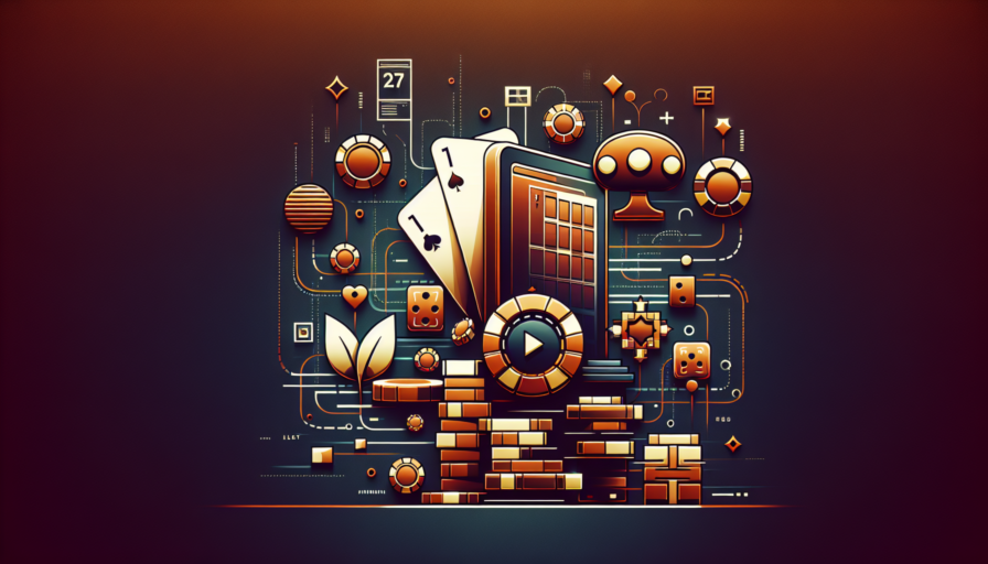 challenging cooperative games