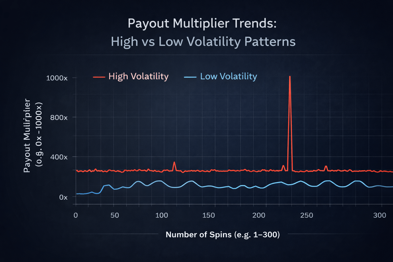 Popular Categories of Free Casino Games That Pay Real Money Potential