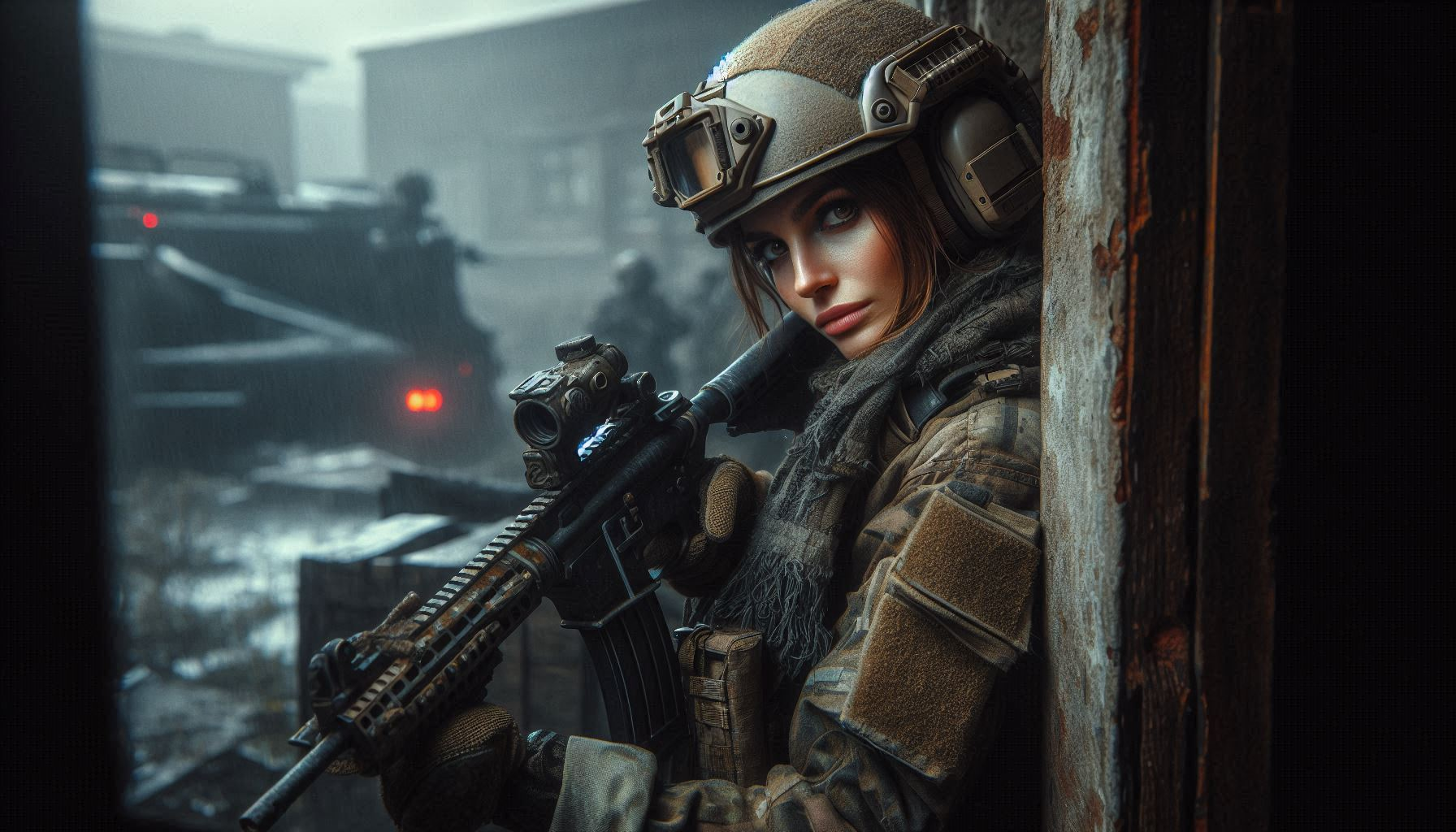 Technical Transfer Details