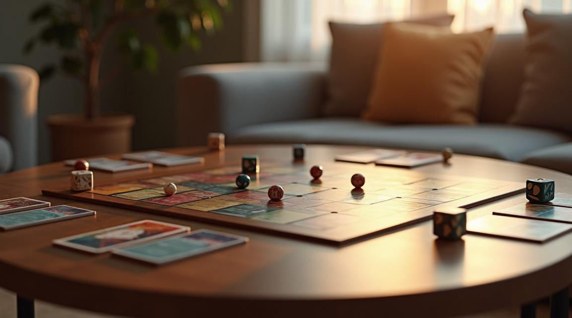 What Board Gamers and Canada's Best Sportsbooks Have in Common