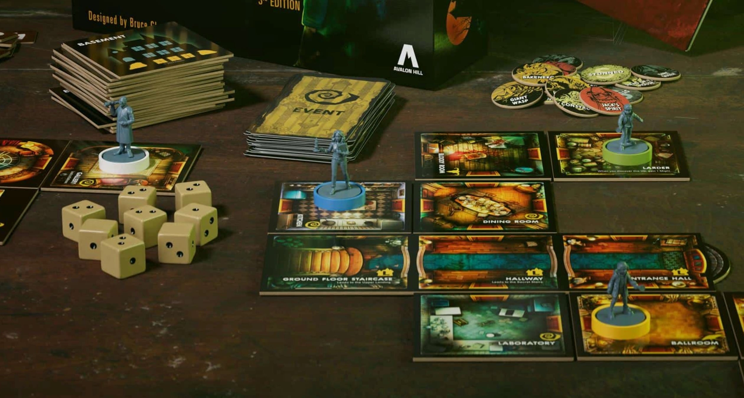 What-Co-Op-Board-Games-Teach-You-About-Winning-as-a-Team-Even-in-Online-Raids