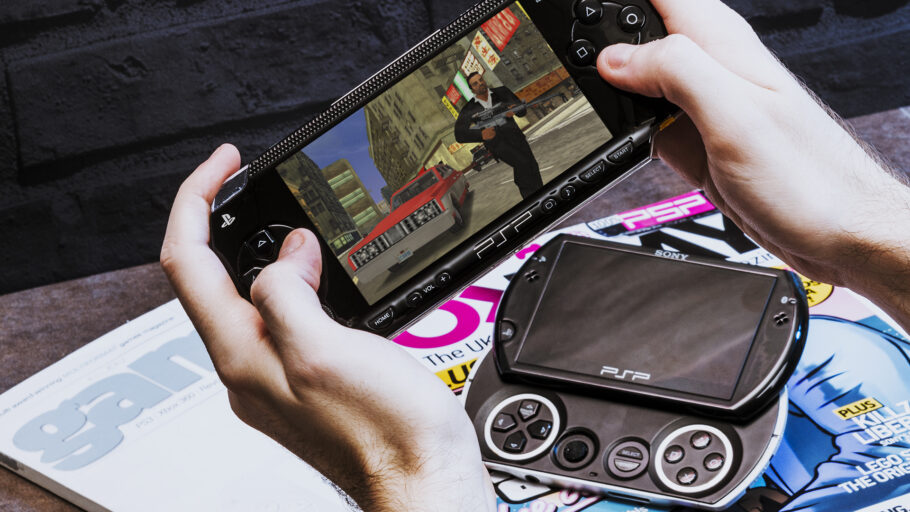 What Games Are Best for Players Starting Small