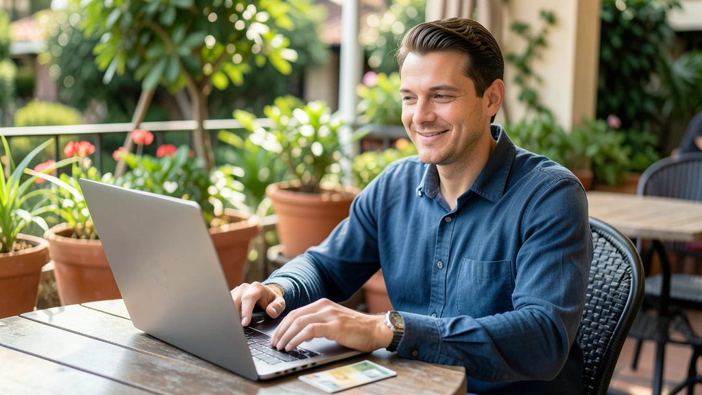 Why Do Bookmakers Offer Free Bets, and What’s in It for Them