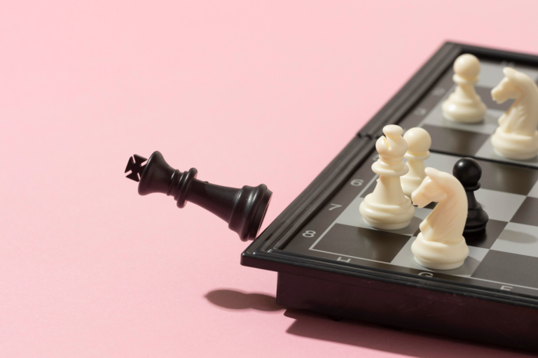 Chess Arena Online or Classic Chess Website Which Is Better for Serious Play
