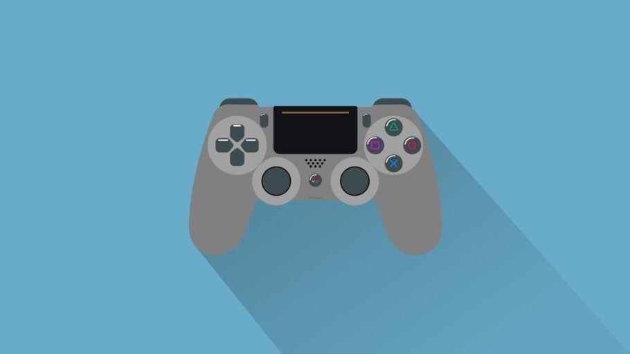 Headwinds The Major Challenges Faced by the Gaming Sector