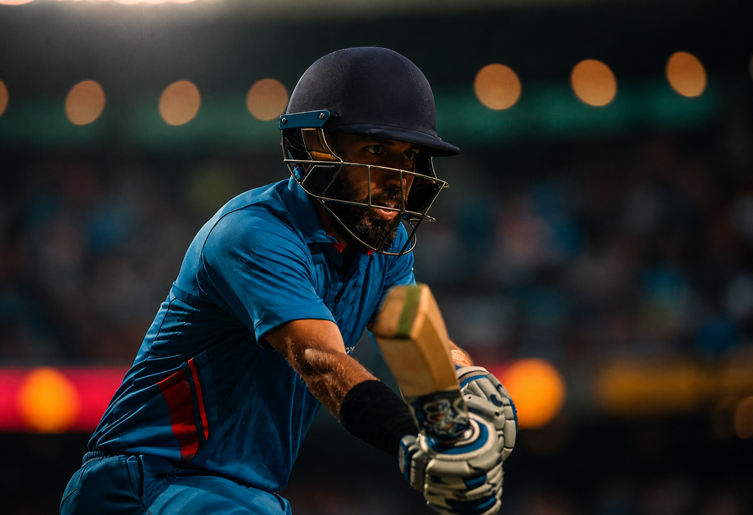 Major Sporting Events in Sri Lanka 2026 Schedule and Expectations
