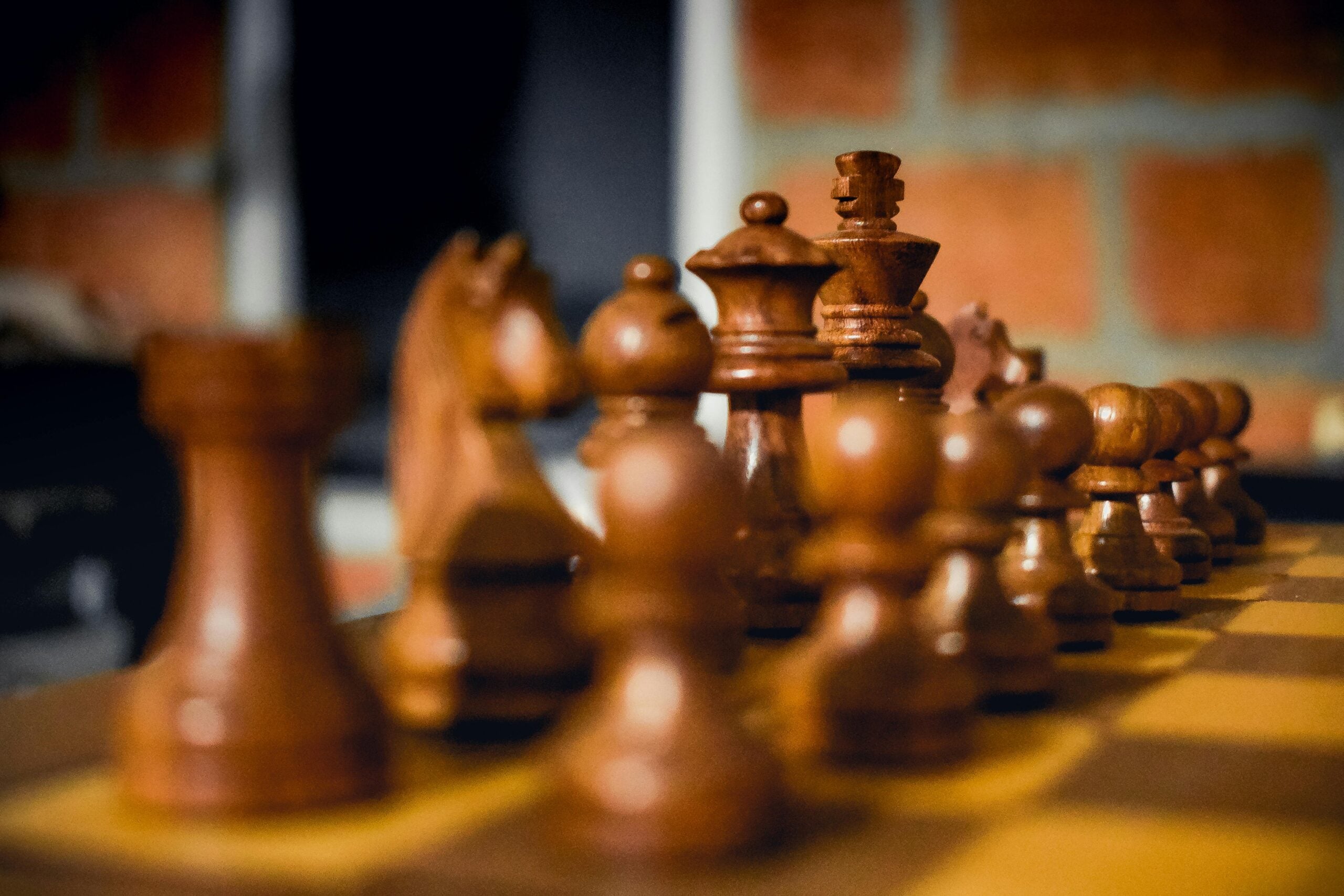 Tabletop Classics That Made the Jump to Browser