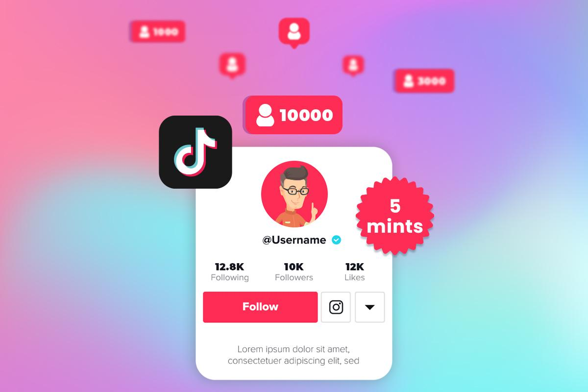 TikTok Has Become an Attention Battlefield