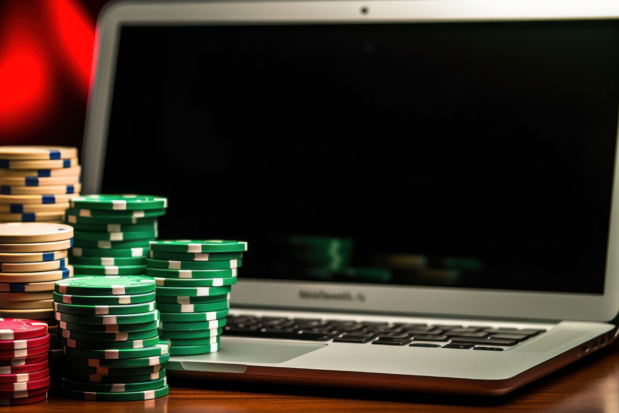 Top Casino Aggregators for Online Casinos