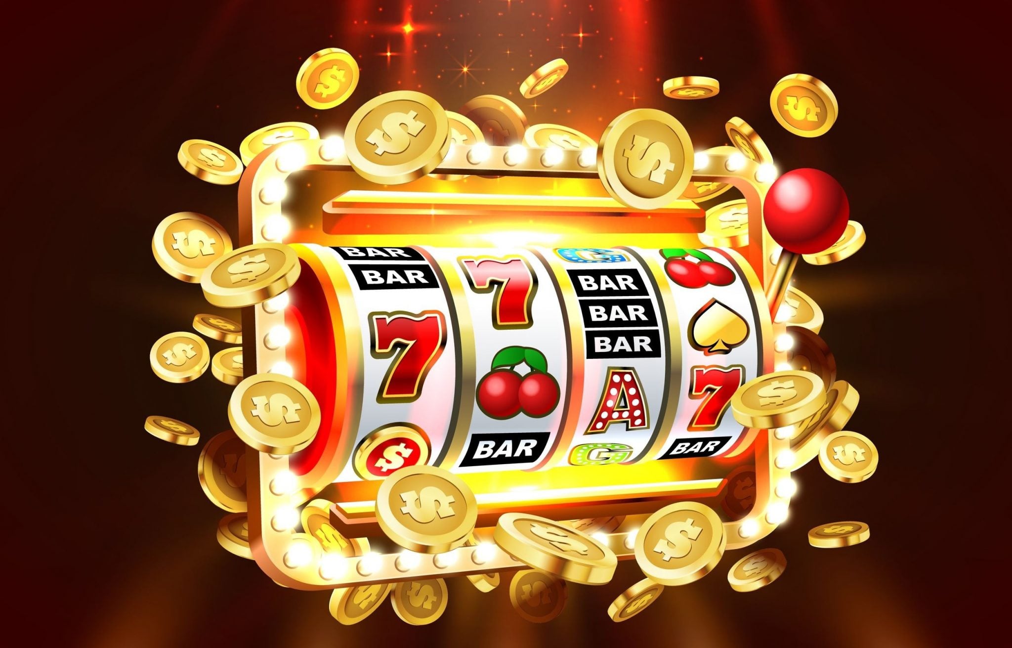 What Board Gamers Actually Need to Know About Online Pokies in Australia