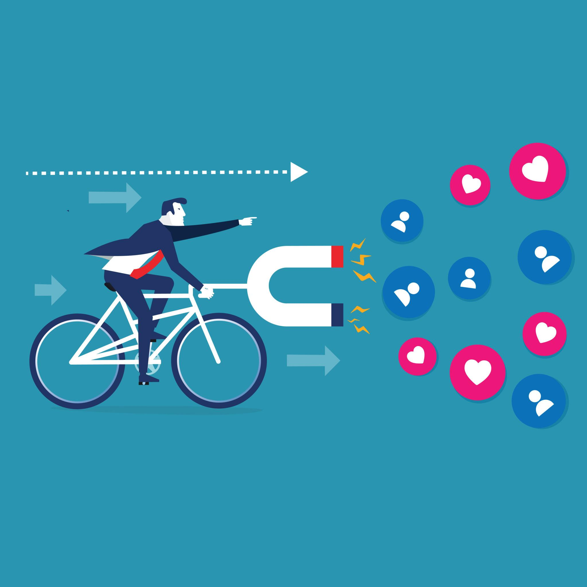 What Happens in the First 30 Minutes Can Make or Break Your Instagram Post