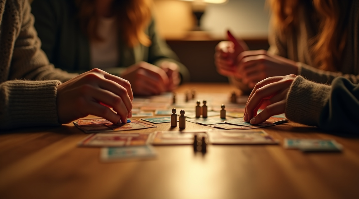 Why Bitcoin Casino Online Communities Are Borrowing From Co-op Gaming Culture