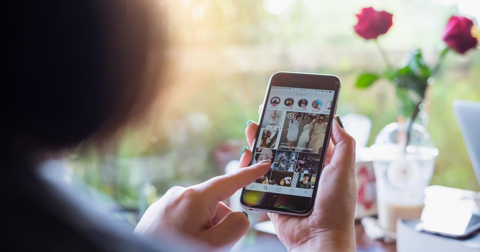 Why Instagram Views Matter More Than Most Creators Think